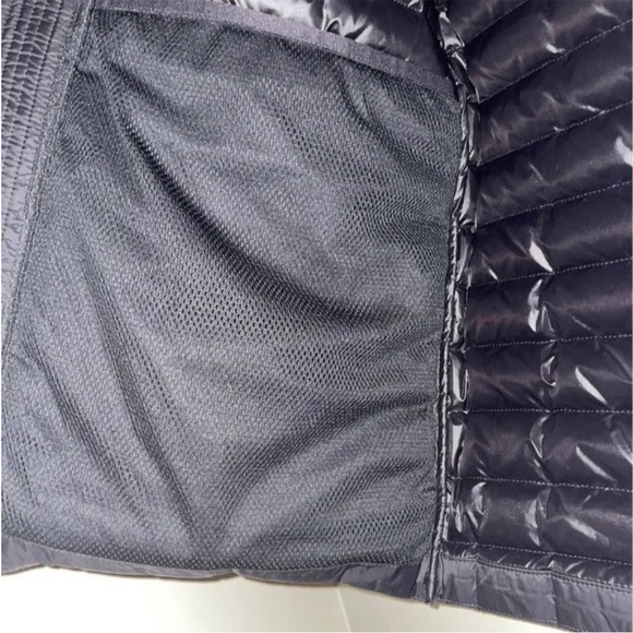 Moose knuckles vest - Picture 2 of 5